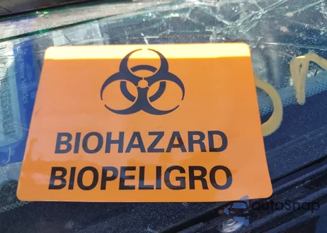 2025 Hyundai Palisade Sel from USA, damaged, VIN KM8R24GE0SU954345